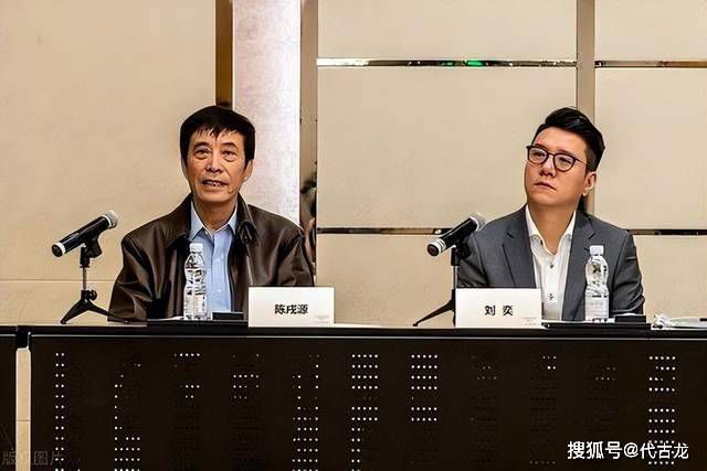 这场比赛B费、马奎尔和卢克-肖将缺战，谁也不知道他们的状态究竟如何。